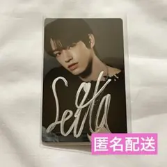 2026年最新】NEXZ サインの人気アイテム - メルカリ