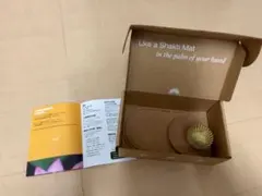 2026年最新】WONDERBALLの人気アイテム - メルカリ