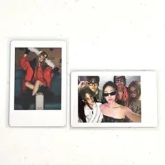 2026年最新】オルデプの人気アイテム - メルカリ