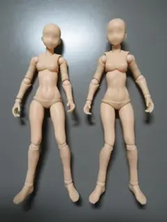 2026年最新】12体の人気アイテム - メルカリ