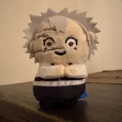 2026年最新】不死川玄弥 ミニミニフレンズの人気アイテム - メルカリ