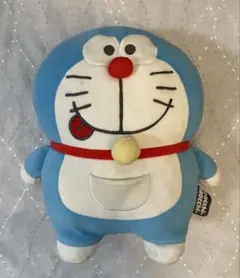 2026年最新】mocchi-mocchi ドラえもんの人気アイテム - メルカリ
