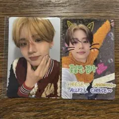 2026年最新】K_ALPHADRIVEONE_サンウォンの人気アイテム - メルカリ