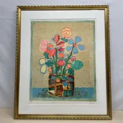 2026年最新】アイズピリ リトグラフの人気アイテム - メルカリ