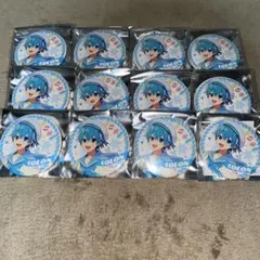 2026年最新】ころんくん 缶バ マリンの人気アイテム - メルカリ