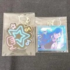 2026年最新】プロセカ バースデーギフト 杏の人気アイテム - メルカリ