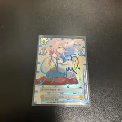 2026年最新】転スラ ヴァイスの人気アイテム - メルカリ