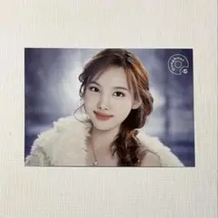 2026年最新】twice チェキ doughnutの人気アイテム - メルカリ