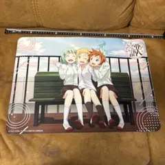 2026年最新】亜人 グッズの人気アイテム - メルカリ