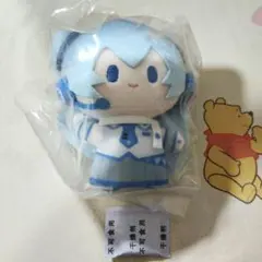2026年最新】初音ミク ぬいぐるみ 中国の人気アイテム - メルカリ