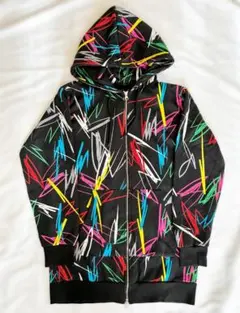 2026年最新】BIGBANG パーカーの人気アイテム - メルカリ