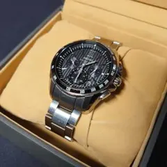 2026年最新】セイコー 8B82の人気アイテム - メルカリ