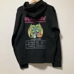 2026年最新】優里 パーカーの人気アイテム - メルカリ