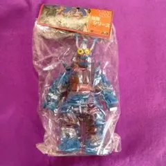 2026年最新】ガルバン キャプテンウルトラの人気アイテム - メルカリ