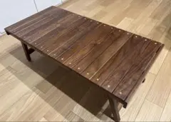 2026年最新】俺のMOKKINの人気アイテム - メルカリ