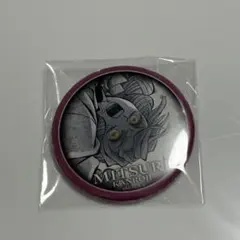 2026年最新】甘露寺蜜璃 缶バッジの人気アイテム - メルカリ