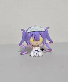 2026年最新】常闇トワ ちょこのっこの人気アイテム - メルカリ