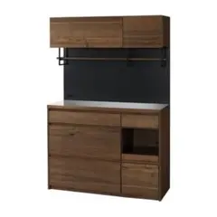 2026年最新】キッチンカウンター unicoの人気アイテム - メルカリ