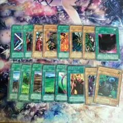 2026年最新】2期 まとめ売り 遊戯王の人気アイテム - メルカリ