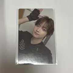 2026年最新】ウィジュ ラキドロの人気アイテム - メルカリ