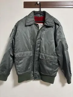 2026年最新】サンフランシスコ警察の人気アイテム - メルカリ