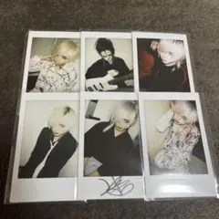 2026年最新】ザアザアの人気アイテム - メルカリ