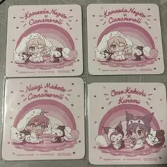 2026年最新】狛枝凪斗 まとめ売りの人気アイテム - メルカリ