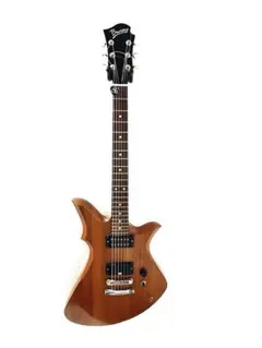 2026年最新】HR-85 HIDEの人気アイテム - メルカリ