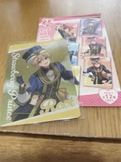 2026年最新】るぅとくん 8周年の人気アイテム - メルカリ