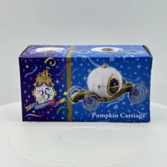 2026年最新】トミカ カボチャの馬車の人気アイテム - メルカリ