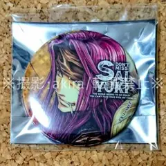 2026年最新】ねんどろいどどーる ヴァンパイア:ミラの人気アイテム