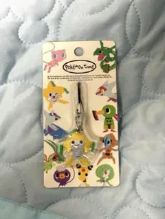 2026年最新】pokemon time ジラーチの人気アイテム - メルカリ