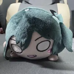 2026年最新】三船栞子 寝そべりの人気アイテム - メルカリ