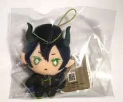 2026年最新】ツイステEXぬいぐるみの人気アイテム - メルカリ