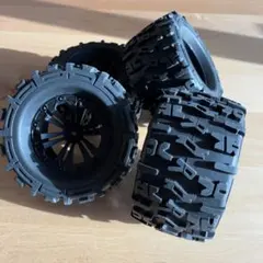 2026年最新】サベージ タイヤの人気アイテム - メルカリ