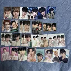 2026年最新】zb1ユニットトレカの人気アイテム - メルカリ