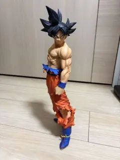 2026年最新】extreme saiyan ラストワンの人気アイテム - メルカリ