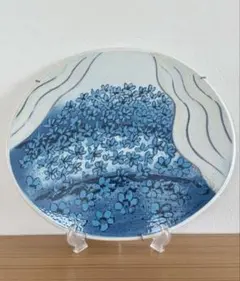 2026年最新】アラビア ヘルヤ陶板の人気アイテム - メルカリ