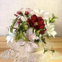 2026年最新】ディップアート 花束の人気アイテム - メルカリ