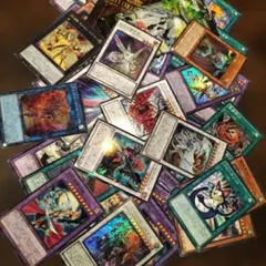 2026年最新】遊戯王引退の人気アイテム - メルカリ