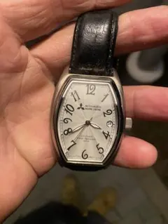 2026年最新】三菱 時計の人気アイテム - メルカリ