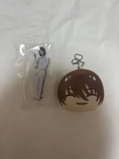 2026年最新】不二周助 おまんじゅうの人気アイテム - メルカリ