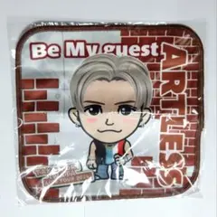 2026年最新】岩田剛典 タオルの人気アイテム - メルカリ