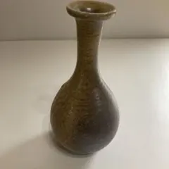 2026年最新】浮田曙の人気アイテム - メルカリ