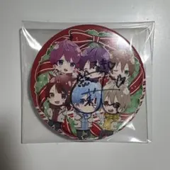 2026年最新】すとぷりサインの人気アイテム - メルカリ