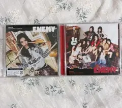 2026年最新】twice Candy POPの人気アイテム - メルカリ