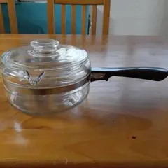2026年最新】パイレックス 片手鍋の人気アイテム - メルカリ