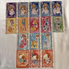 2026年最新】きらレボカードの人気アイテム - メルカリ