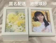 2026年最新】乃木フェス サインの人気アイテム - メルカリ