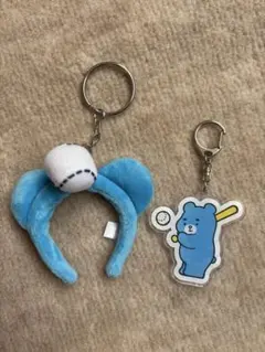 2026年最新】reol アクリルキーホルダーの人気アイテム - メルカリ